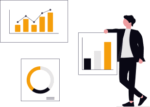 Performance & Analytics