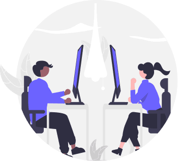 Employee Management & Directory