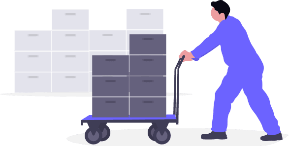 Inventory Management