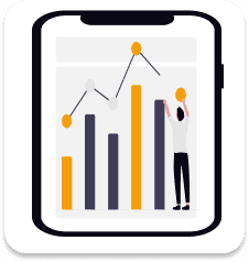 Run Your Operations Smoothly