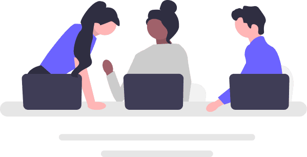 Recruitment & Onboarding