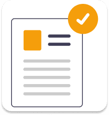 Keep Every Task on Track